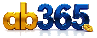 ab365